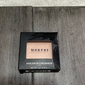 MORPHE HIGHLIGHTER / ENLUMINEUR